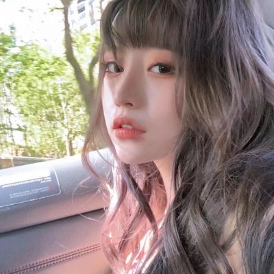火影疾风传手游私服下载